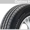 한국타이어 여수판매 이미지