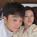 서해산부인과