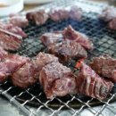 경주한우 이미지