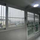 추산동101 이미지