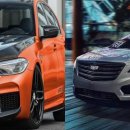 모현동-05 이미지