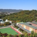 대덕소프트웨어마이스터고등학교 이미지