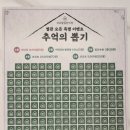 365팔팔한의원 네이버블로그
