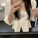블룸샵 이미지