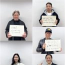 '파묘', '서울의 봄' 보다 일주일 빠른 600만…최민식→김고은 "감사합니다" 이미지