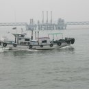 H9365 이미지