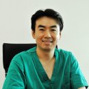 김용철치과 이미지