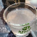 오징어바다 티스토리