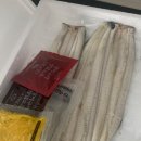 거보식당 이미지