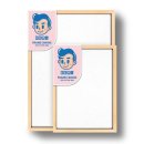 캔버스 - 달성군 가창로 1105 | 캔버스