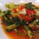 이학갈비 이미지