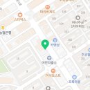 피자스톰(여수문수점)