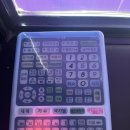 엔젤스 코인노래연습장 도봉점 이미지