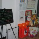 커브스괴정클럽 이미지