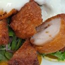 민정해물식당 이미지