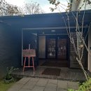 [여행] 4박5일 후쿠오카 여행/일본여행/후쿠오카에서유후인/유후인에서하카타/여행일정추천 &lt;1탄&gt;
