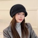 큐빅월드 이미지