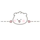 꼬꼬&꿀꿀왕꼬치 이미지