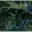 진전면 신기마을복지회관 이미지