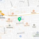 대도 빼돌린 뒷고기 직영점 이미지