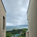 바다담은정원 이미지