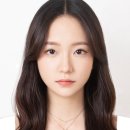 부산마케팅고등학교 이미지