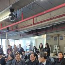 강병인복싱체육관 이미지