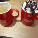 이마트24 R울산중앙점 이미지