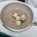 뱃살도둑 미사점 이미지