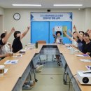 푸른동삭유치원 이미지