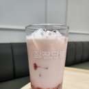 향기다방 이미지