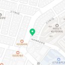 다이소여수신기점