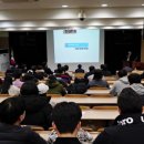 이너건축디자인