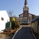 와초리농장 이미지