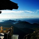 남해-130 이미지