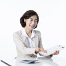 경호부동산중개 이미지