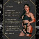 밸류메디컬 | 몸매로 안 돌아오는 이유? '이것' 잠들어 있어서 그렇습니다” -역삼동 산후 재활 운동 밸류온 피트니스&pt