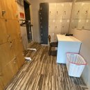 V10휘트니스 이미지