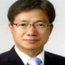 예산-54 이미지
