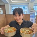대구 경대북문 맛집 산격동 맛집 대구밥집 한끼갈비 고마 타 자시보이소!!!