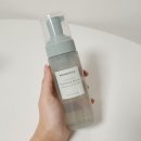 앤소프트 | 올리브영 아로마티카 여성청결제 퓨어앤소프트 캐모마일&amp;티트리 내돈내산 후기