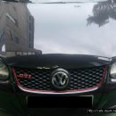 OK카써비스 이미지