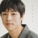 앤트커뮤니케이션 이미지