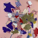 대구성보특수학교 | 대구 성보학교 미술수업 후기🎨10년만에 만난 아이들