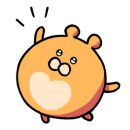 (주)에이븐게임 이미지