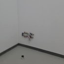 디지털스테이션 이미지