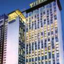 타오(중국식) 이미지