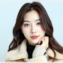 가경디자인
