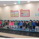 속임수에 걸린 꾀보토끼 이미지