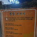 해월토장집 | 해월토장